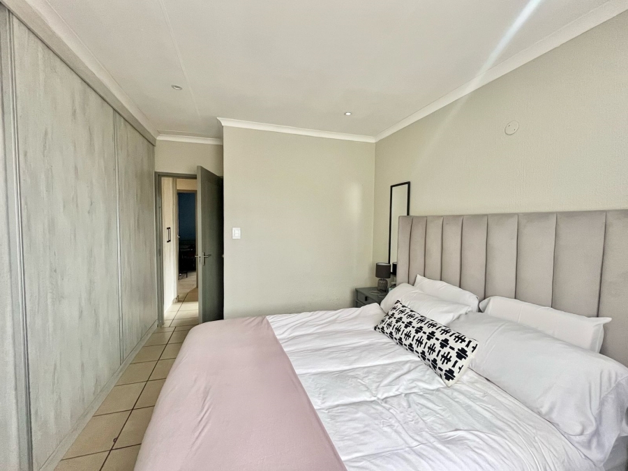 2 Bedroom Property for Sale in Nelspruit Ext 11 Mpumalanga