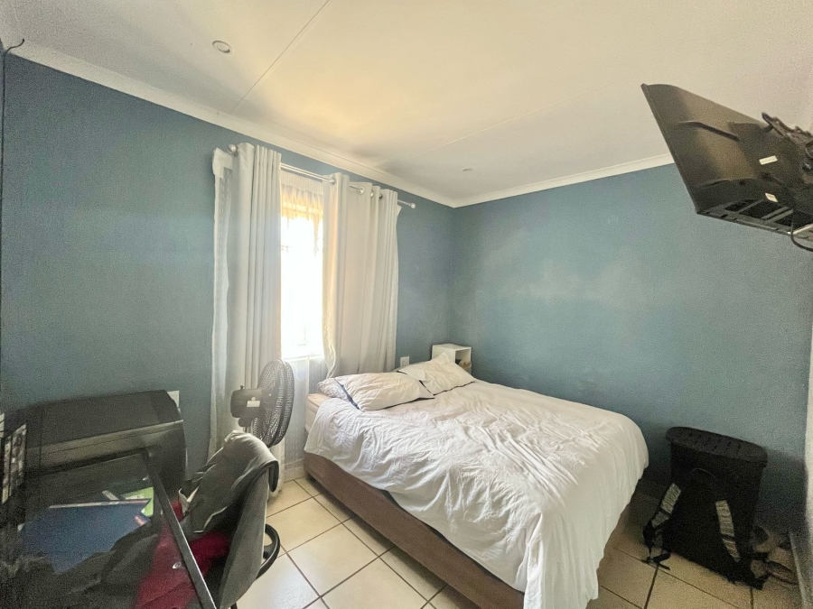 2 Bedroom Property for Sale in Nelspruit Ext 11 Mpumalanga