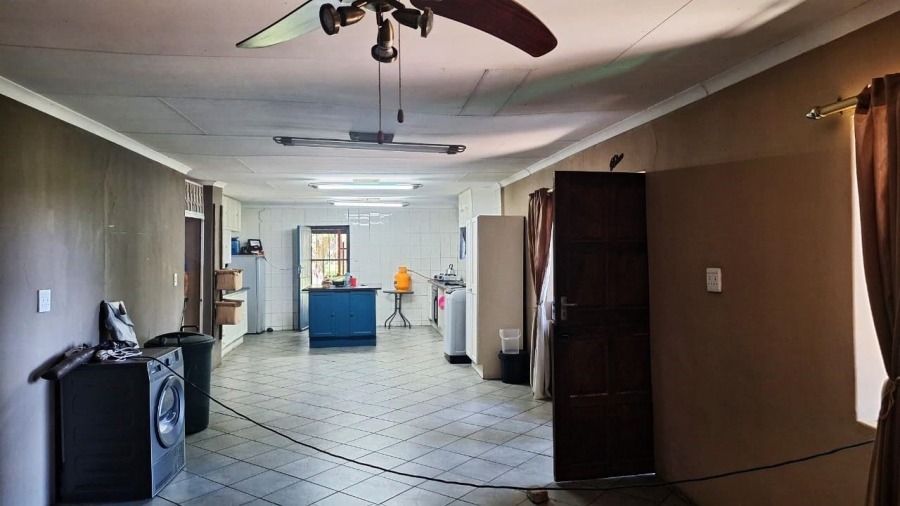 7 Bedroom Property for Sale in Standerton Rural Mpumalanga