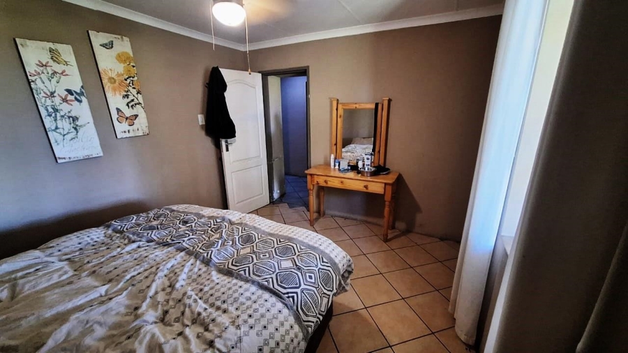 7 Bedroom Property for Sale in Standerton Rural Mpumalanga