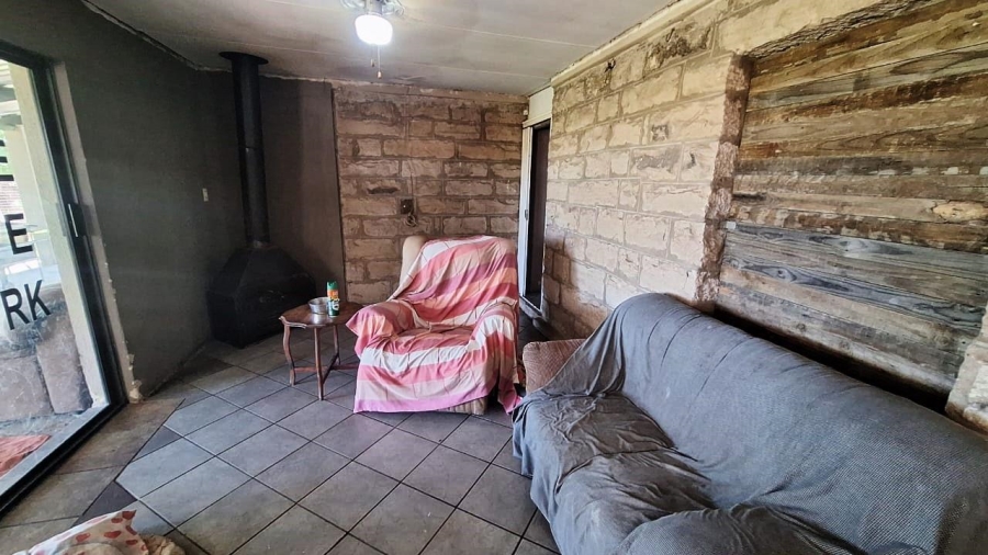 7 Bedroom Property for Sale in Standerton Rural Mpumalanga