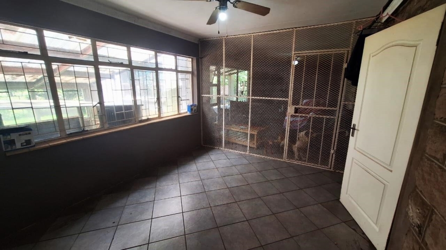 7 Bedroom Property for Sale in Standerton Rural Mpumalanga