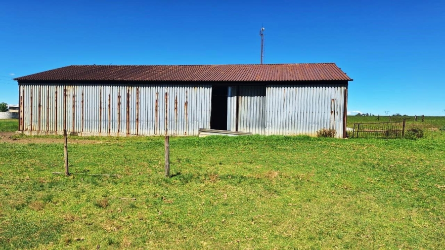 7 Bedroom Property for Sale in Standerton Rural Mpumalanga