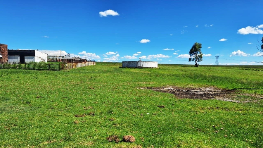 7 Bedroom Property for Sale in Standerton Rural Mpumalanga
