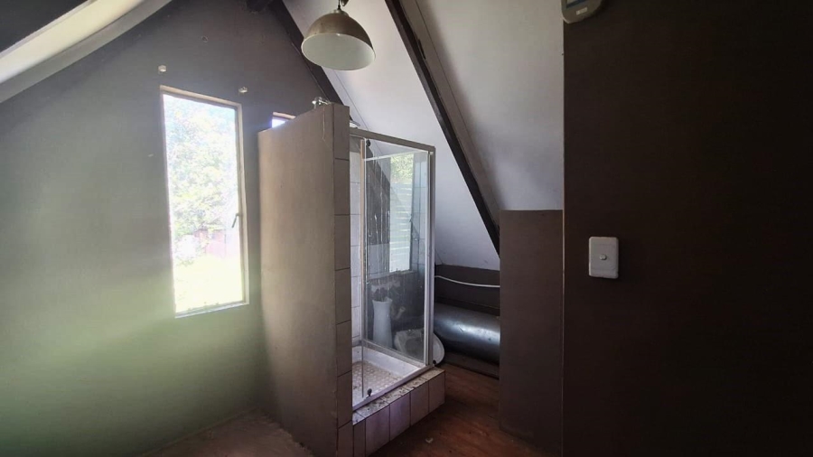 7 Bedroom Property for Sale in Standerton Rural Mpumalanga