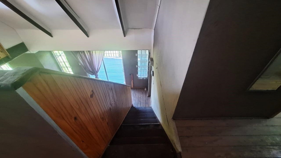 7 Bedroom Property for Sale in Standerton Rural Mpumalanga
