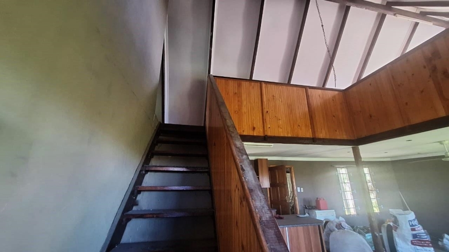 7 Bedroom Property for Sale in Standerton Rural Mpumalanga
