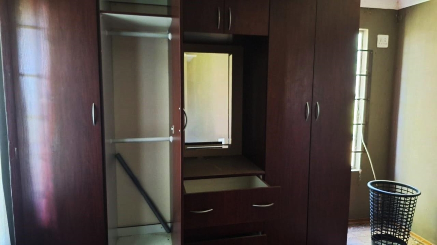 7 Bedroom Property for Sale in Standerton Rural Mpumalanga