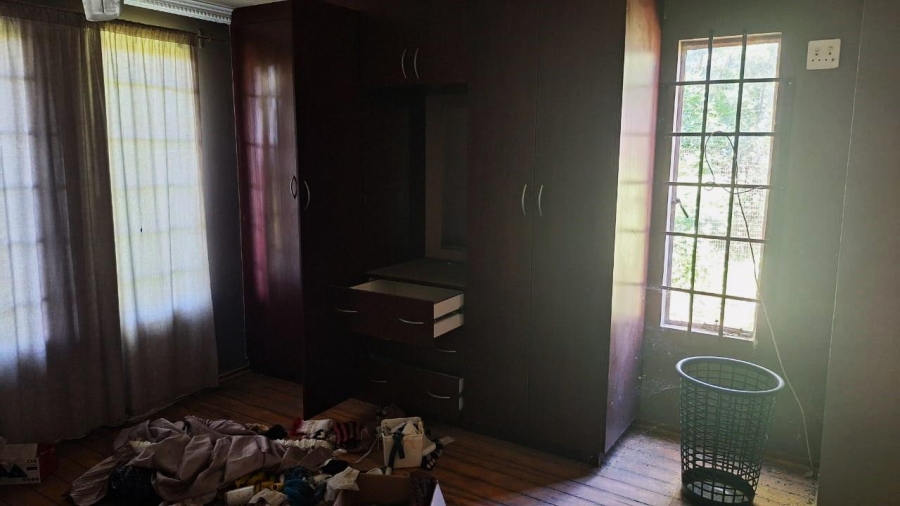 7 Bedroom Property for Sale in Standerton Rural Mpumalanga