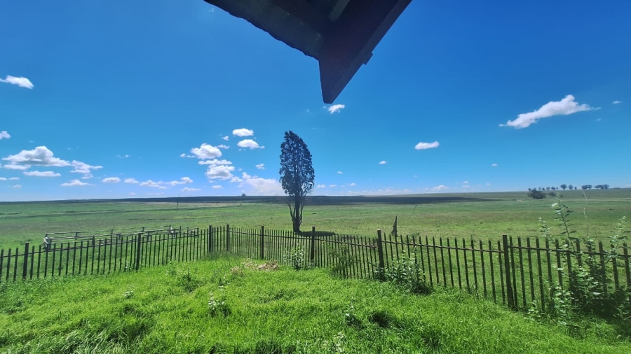 7 Bedroom Property for Sale in Standerton Rural Mpumalanga