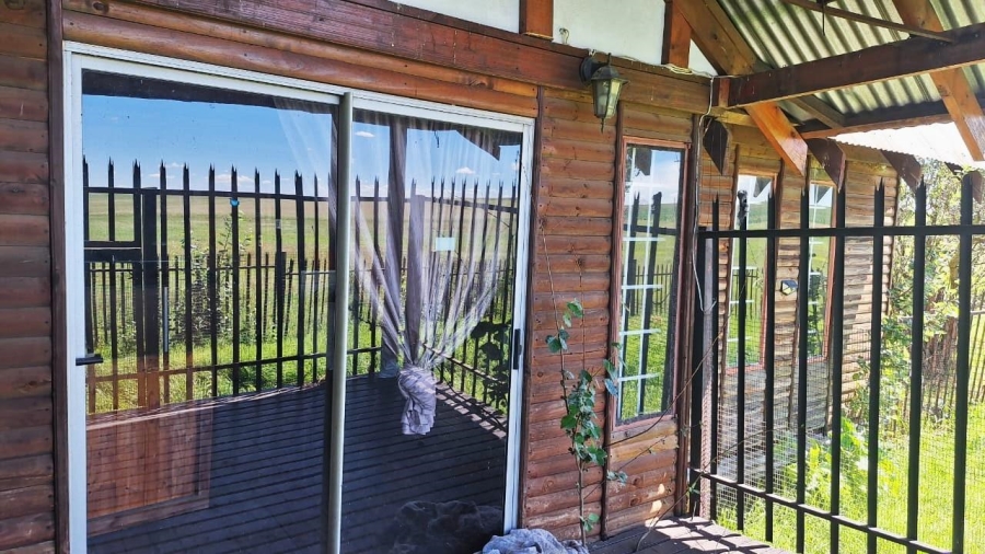7 Bedroom Property for Sale in Standerton Rural Mpumalanga