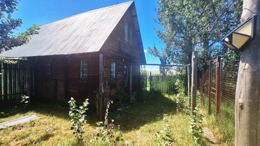 7 Bedroom Property for Sale in Standerton Rural Mpumalanga