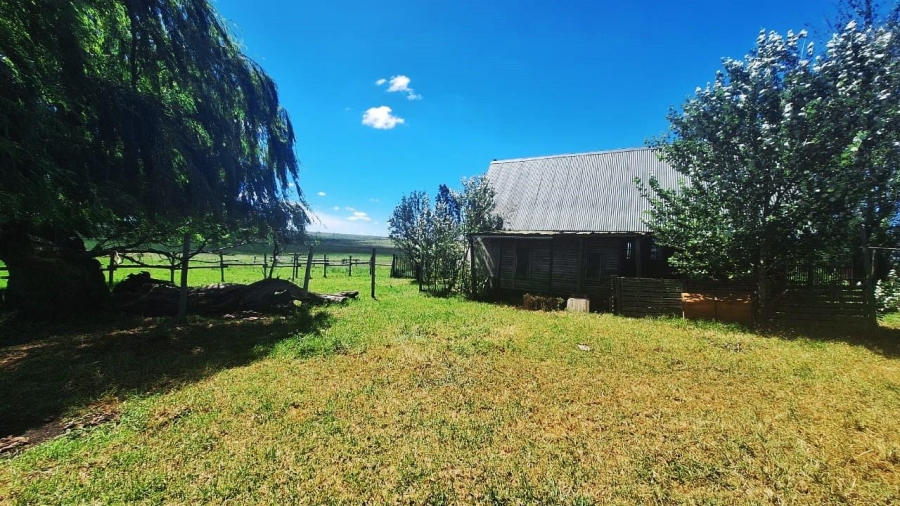 7 Bedroom Property for Sale in Standerton Rural Mpumalanga