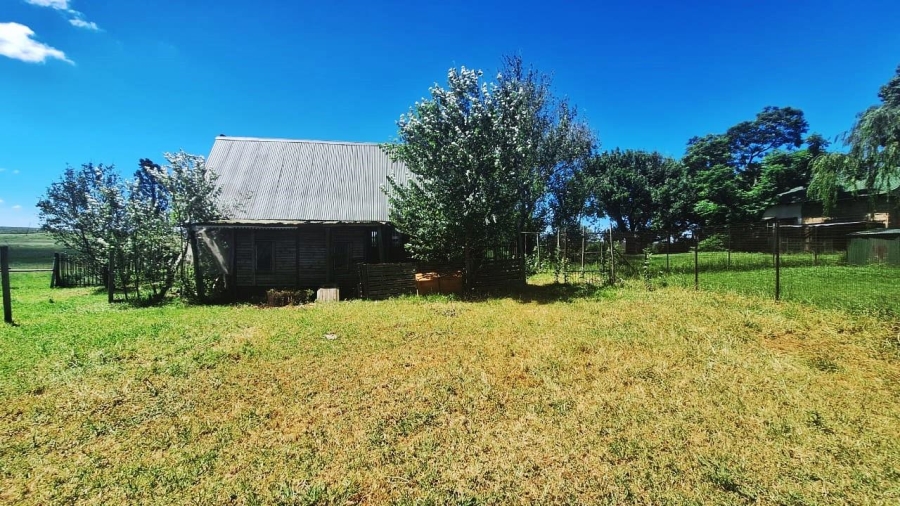 7 Bedroom Property for Sale in Standerton Rural Mpumalanga