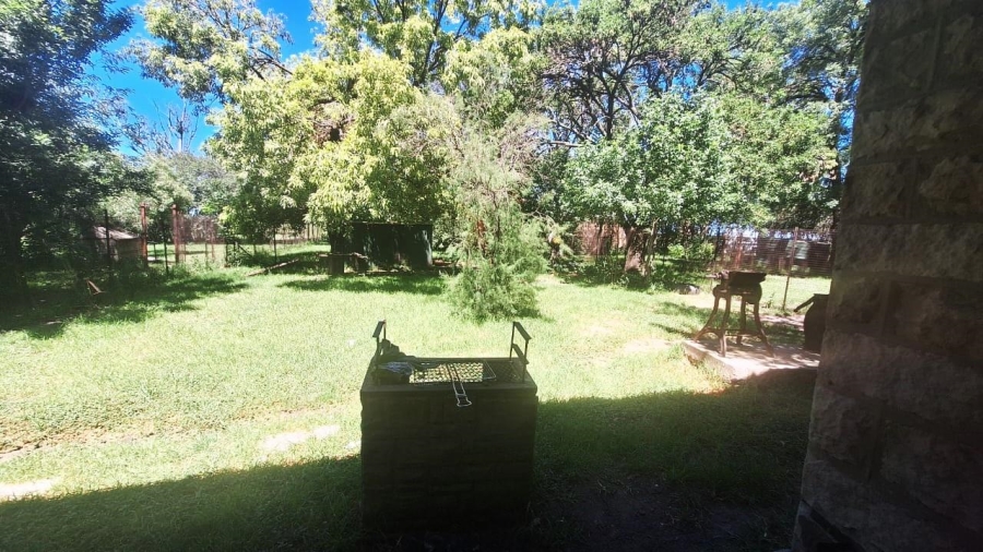 7 Bedroom Property for Sale in Standerton Rural Mpumalanga