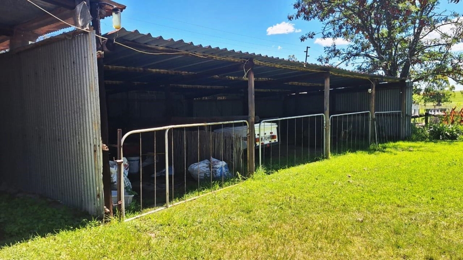 7 Bedroom Property for Sale in Standerton Rural Mpumalanga