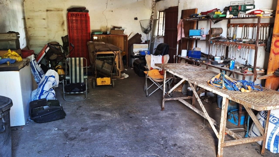 7 Bedroom Property for Sale in Standerton Rural Mpumalanga