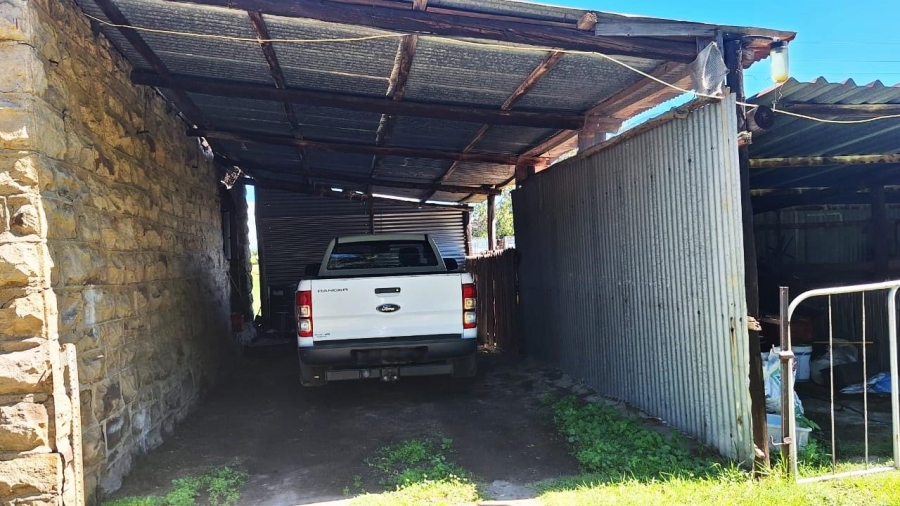 7 Bedroom Property for Sale in Standerton Rural Mpumalanga
