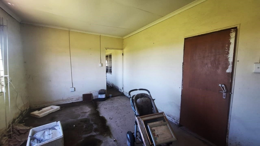 7 Bedroom Property for Sale in Standerton Rural Mpumalanga