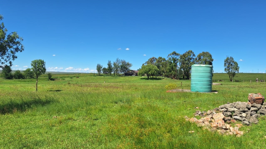 7 Bedroom Property for Sale in Standerton Rural Mpumalanga