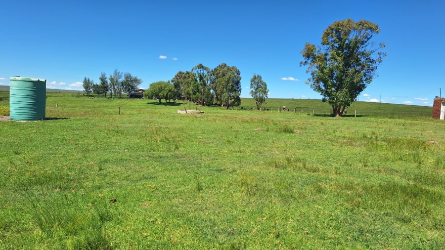 7 Bedroom Property for Sale in Standerton Rural Mpumalanga