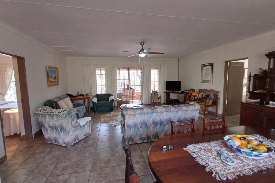 2 Bedroom Property for Sale in Marloth Park Mpumalanga