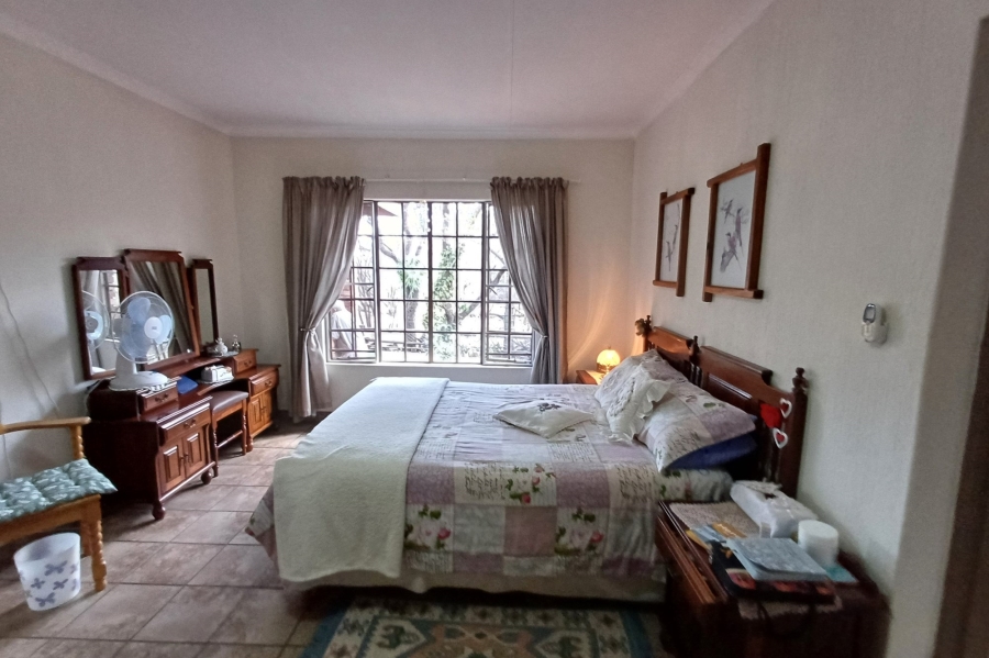 2 Bedroom Property for Sale in Marloth Park Mpumalanga