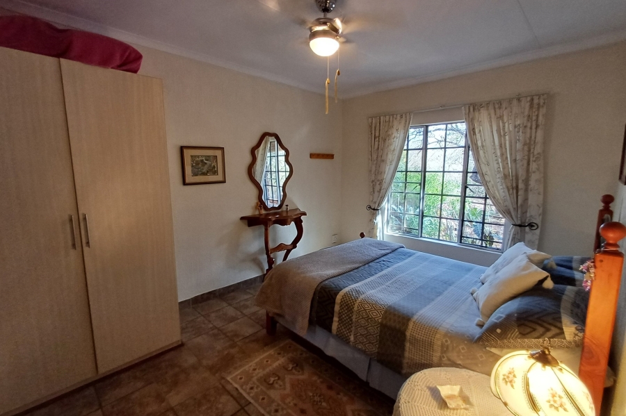 2 Bedroom Property for Sale in Marloth Park Mpumalanga