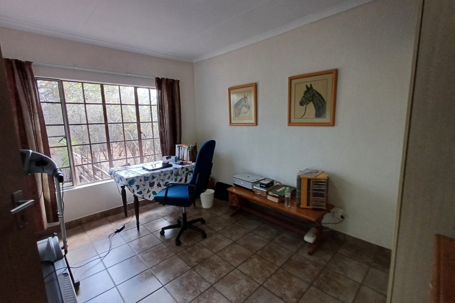 2 Bedroom Property for Sale in Marloth Park Mpumalanga