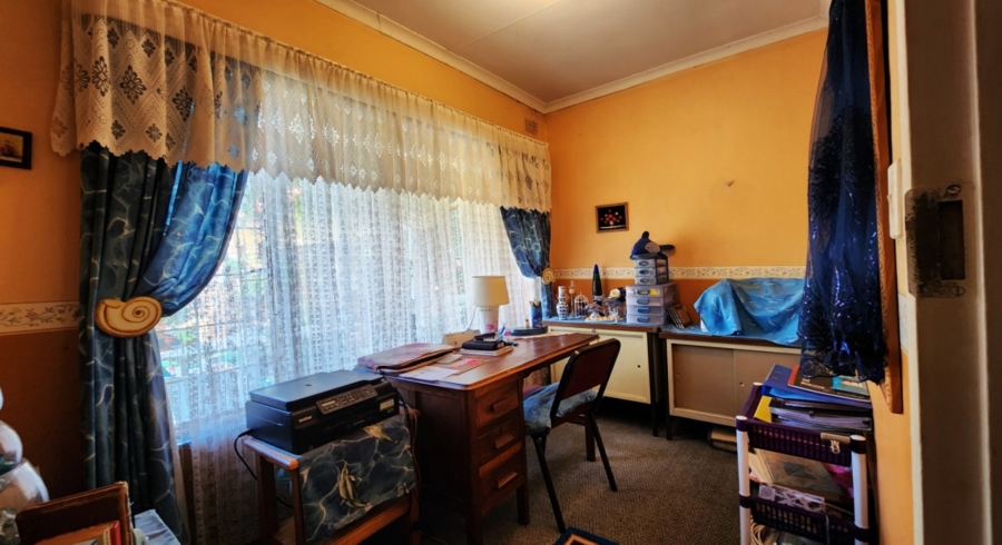 3 Bedroom Property for Sale in Malelane Mpumalanga