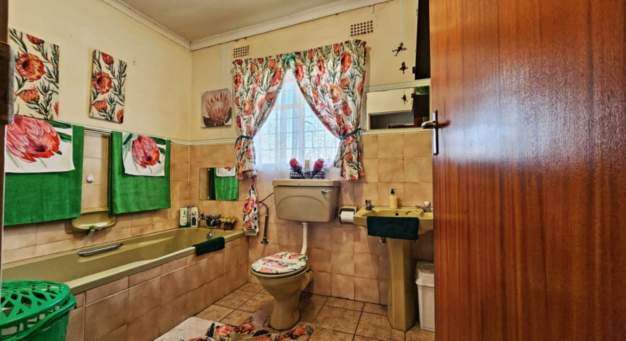 3 Bedroom Property for Sale in Malelane Mpumalanga