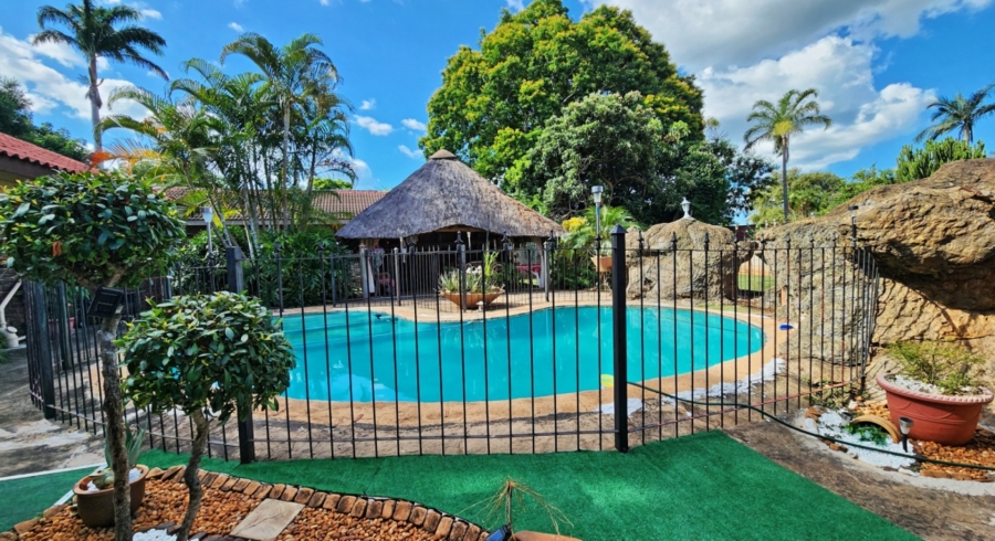 3 Bedroom Property for Sale in Malelane Mpumalanga