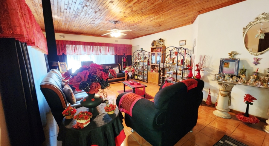 3 Bedroom Property for Sale in Malelane Mpumalanga