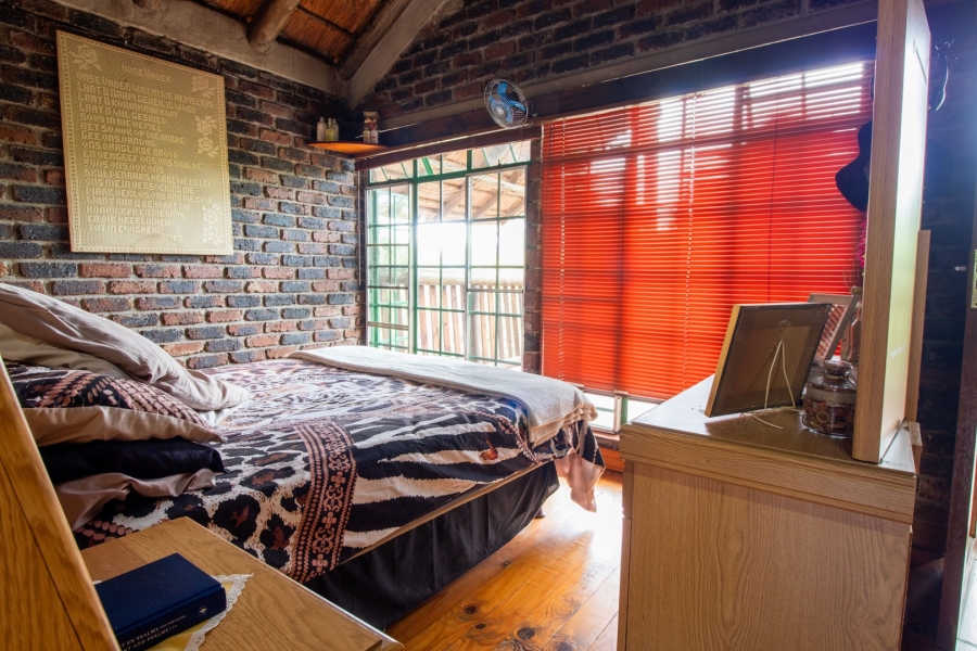 1 Bedroom Property for Sale in Marloth Park Mpumalanga