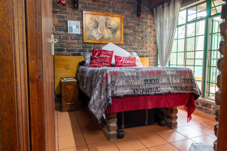 1 Bedroom Property for Sale in Marloth Park Mpumalanga