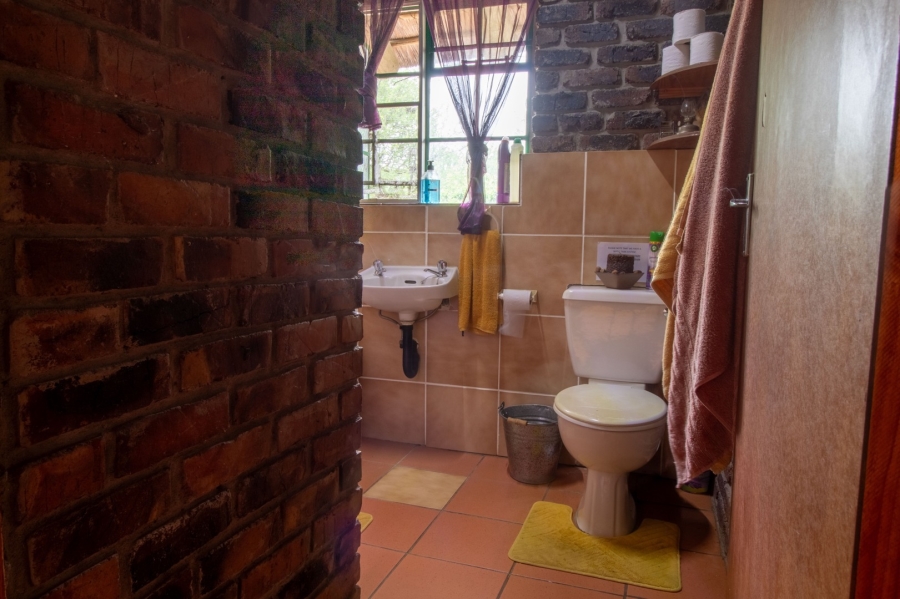 1 Bedroom Property for Sale in Marloth Park Mpumalanga