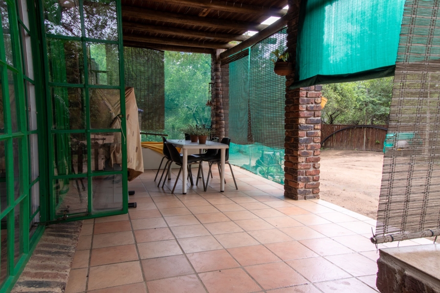 1 Bedroom Property for Sale in Marloth Park Mpumalanga