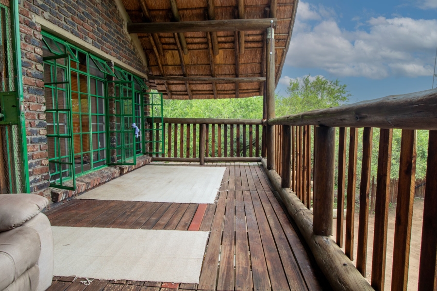 1 Bedroom Property for Sale in Marloth Park Mpumalanga