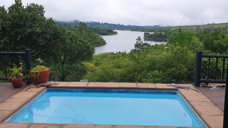 4 Bedroom Property for Sale in White River Rural Mpumalanga