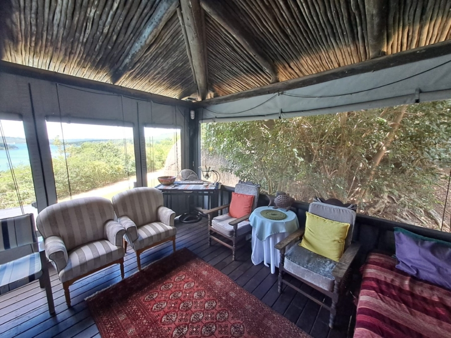 4 Bedroom Property for Sale in White River Rural Mpumalanga