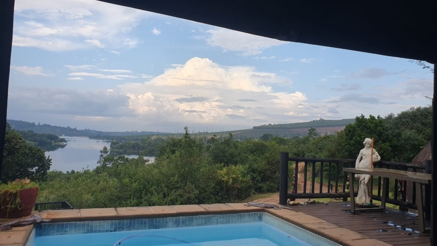 4 Bedroom Property for Sale in White River Rural Mpumalanga