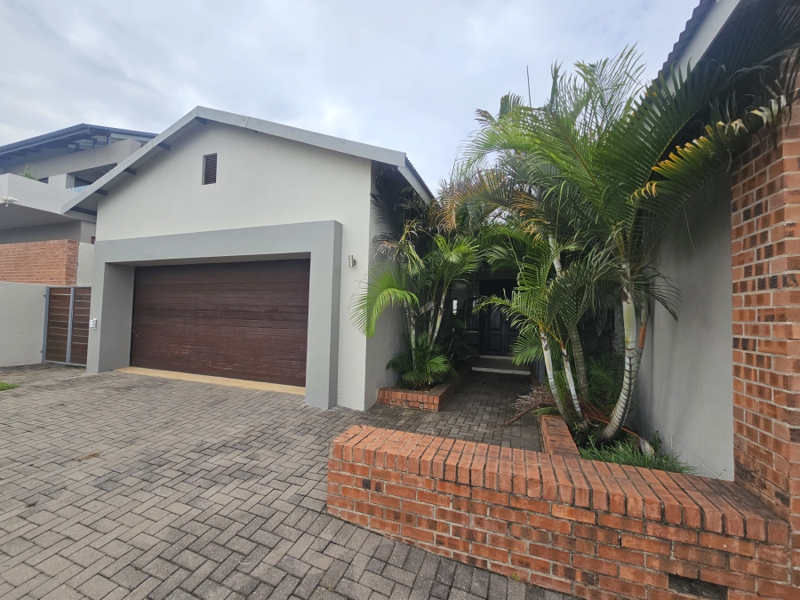 3 Bedroom Property for Sale in The Rest Nature Estate Mpumalanga