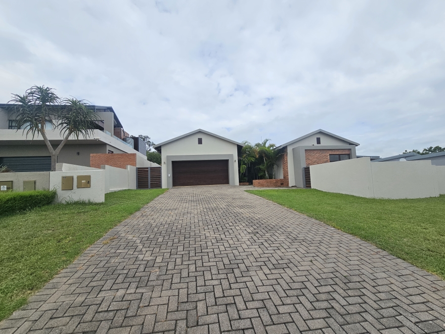 3 Bedroom Property for Sale in The Rest Nature Estate Mpumalanga