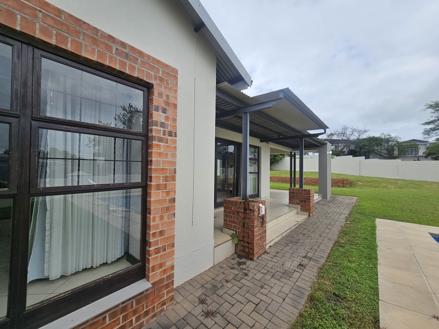 3 Bedroom Property for Sale in The Rest Nature Estate Mpumalanga