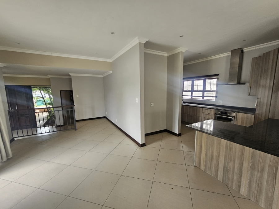 3 Bedroom Property for Sale in The Rest Nature Estate Mpumalanga