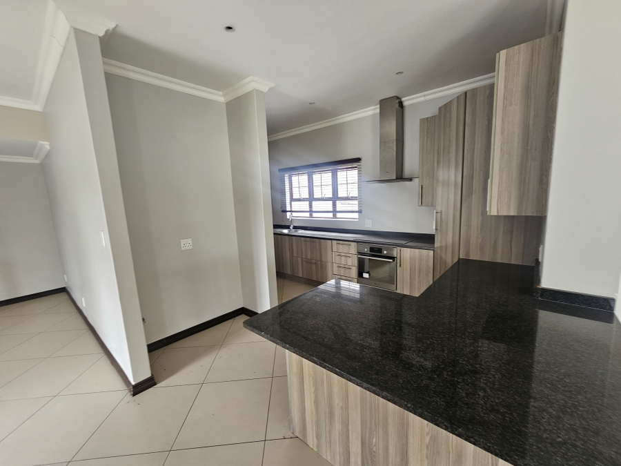 3 Bedroom Property for Sale in The Rest Nature Estate Mpumalanga