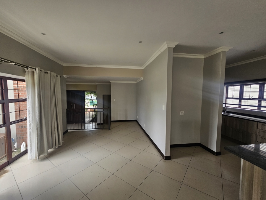 3 Bedroom Property for Sale in The Rest Nature Estate Mpumalanga