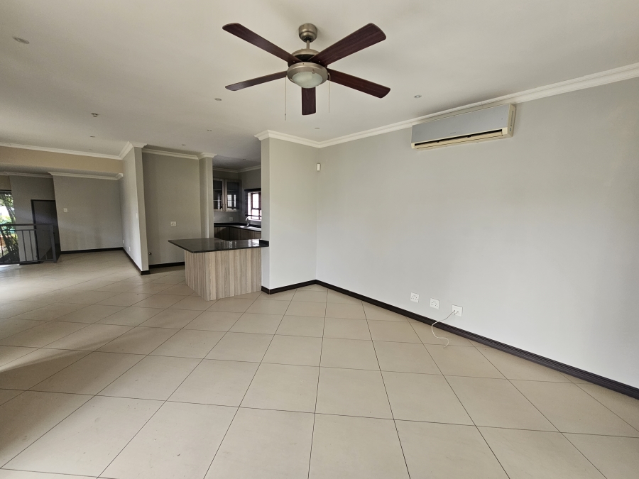 3 Bedroom Property for Sale in The Rest Nature Estate Mpumalanga