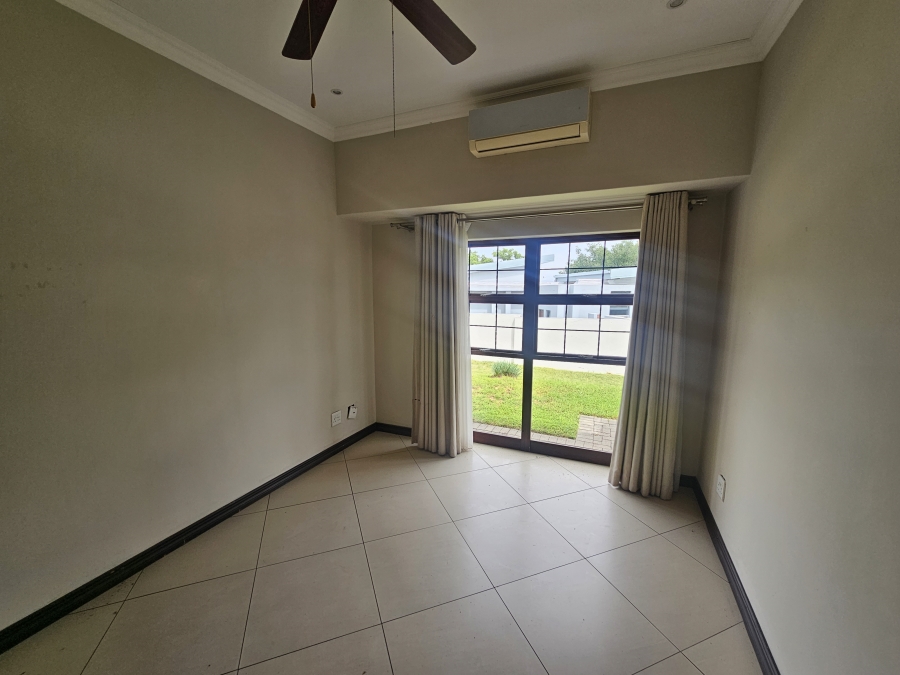 3 Bedroom Property for Sale in The Rest Nature Estate Mpumalanga