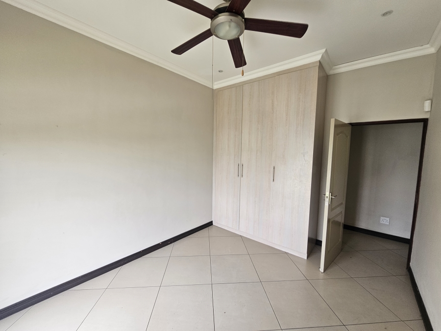 3 Bedroom Property for Sale in The Rest Nature Estate Mpumalanga